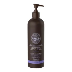 Tweak'd by Nature Lavender Moon Styler Supercreme Styler 12 FL OZ